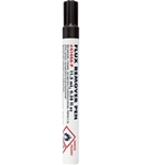 MG CHEMICALS 4140A-P FLUX REMOVER PEN, ZERO RESIDUE,        SAFE ON MOST PLASTICS