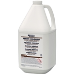 MG CHEMICALS 415-4L FERRIC CHLORIDE SOLUTION 4 LITERS       (1 GALLON)