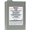 MG CHEMICALS 419D-4L ACRYLIC CONFORMAL COATING CERTIFIED    IPC-CC-830B UL 94V-0 *SPECIAL ORDER*