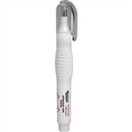 MG CHEMICALS 419D-P-WH 5ML WHITE OVERCOAT PEN