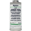 MG CHEMICALS 419E-1L PREMIUM ACRYLIC PCB CONFORMAL COATING