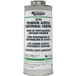 MG CHEMICALS 419E-1L PREMIUM ACRYLIC PCB CONFORMAL COATING