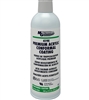 MG CHEMICALS 419E-340G CIRCUIT BOARD PREMIUM ACRYLIC        CONFORMAL COATING SPRAY