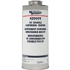 MG CHEMICALS 4200UV-945ML UV CURABLE CONFORMAL COATING      UL 746E & IPC CC 830 *SPECIAL ORDER*