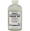 MG CHEMICALS 421A-500ML LIQUID TIN **DO NOT FREEZE**