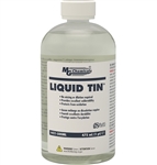 MG CHEMICALS 421A-500ML LIQUID TIN **DO NOT FREEZE**