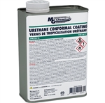 MG CHEMICALS 4223F-1L URETHANE CONFORMAL COATING            *SPECIAL ORDER*