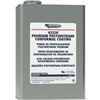 MG CHEMICALS 4223F-4L PREMIUM POLYURETHANE CONFORMAL COATING *SPECIAL ORDER*