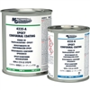 MG CHEMICALS 4225-1.35L EPOXY CONFORMAL COATING, CERTIFIED  IPC-CC-830C *SPECIAL ORDER*