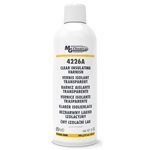 MG CHEMICALS 4226A-340G CLEAR INSULATING VARNISH