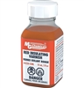 MG CHEMICALS 4228-55ML RED INSULATING VARNISH