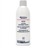 MG CHEMICALS 422C-340G SILICONE CONFORMAL COATING SPRAY