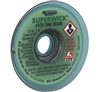 MG CHEMICALS 425 SUPER WICK #3 GREEN .075" DESOLDERING      BRAID (5FT)