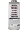 MG CHEMICALS 435-1L THINNER / CLEANER FOR CONFORMAL COATING