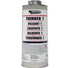 MG CHEMICALS 4351-1L THINNER 1 SOLVENT FOR MG CHEMICALS     EMI/RFI SHIELDING