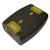 PHILMORE 45-7051 HDMI COUPLER & REPEATER, SELF POWERED      ACTIVE CIRCUITRY, 1080P MAX RES, EXTEND UP TO 100 FEET