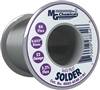 MG CHEMICALS 4885-454G SOLDER 22AWG .032" 1LB 63/37