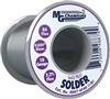 MG CHEMICALS 4887-454G SOLDER 18AWG .05" 1LB 63/37