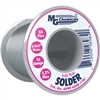 MG CHEMICALS 4898-454G RA SOLDER WIRE SN60/PB40 SPOOL       1.57 MM (0.062 IN) 454 G (1 LB) 16AWG *SPECIAL ORDER*