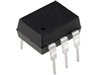 VISHAY OPTOCOUPLER TRANS-OUT 6P DIP 4N26