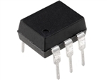 VISHAY OPTOCOUPLER TRANS-OUT 6P DIP 4N26