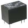 MODE 50-333-0 PC RELAY SPDT 12VDC 3AMP