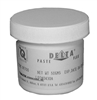 PHILMORE 50-4002 QUALITEK FP400 ROSIN PASTE FLUX FOR        ELECTRONICS, 2OZ 50G CONTAINER