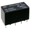 MODE 50-430-0 PC RELAY 1 AMP (16 PIN DIP) 5VDC 2C