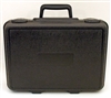 PLATT 507 BLOW MOLDED CASE WITH FOAM (ID: 13-7/8" X 9-7/8" X 4") *SPECIAL ORDER*