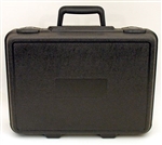 PLATT 507 BLOW MOLDED CASE WITH FOAM (ID: 13-7/8" X 9-7/8" X 4") *SPECIAL ORDER*