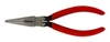 XCELITE 51CGNN NEEDLENOSE PLIERS 6"