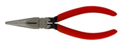 XCELITE 51CGNN NEEDLENOSE PLIERS 6"