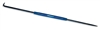 MOODY 52-1510 MACHINIST SCRIBER 8" LENGTH, STRAIGHT AND 90 DEGREE BENT TIP
