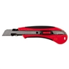 BOSS EXTRA HEAVY DUTY KNIFE 54-8687