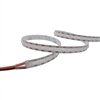 MODE 55-7660R-0 RED COB LED STRIP (1 METER) 12VDC 830MA     IP20, 30,000 TO 50,000 HOURS, ADHESIVE BACK PEEL & STICK