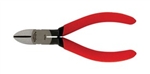 XCELITE 55CGNN PLIER DIAGONAL 5"