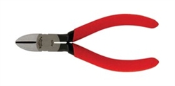 XCELITE 55CGNN PLIER DIAGONAL 5"