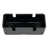 HONEYWELL 5PA2 PLASTIC SWITCH COVER: FOR USE WITH MICRO     SWITCHES WITH SCREW TERMINALS