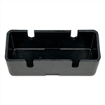 HONEYWELL 5PA2 PLASTIC SWITCH COVER: FOR USE WITH MICRO     SWITCHES WITH SCREW TERMINALS