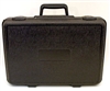 PLATT 607 BLOW MOLDED CASE WITH FOAM (ID: 15-7/8" X 10-7/8" X 2-7/8") *SPECIAL ORDER*