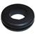 PICO 6123-14 VINYL GROMMET 11/16", 10/PACK