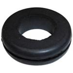 PICO 6123-14 VINYL GROMMET 11/16", 10/PACK