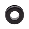 PICO 6125-14 VINYL GROMMET 1/2" 10/PACK