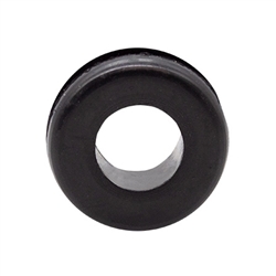 PICO 6125-14 VINYL GROMMET 1/2" 10/PACK