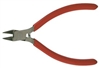 XCELITE 64CGVN PLIER DIAGONAL 4"