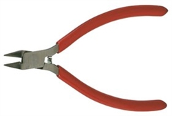 XCELITE 64CGVN PLIER DIAGONAL 4"