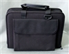 PLATT 669ZT MASTER TECHNICIAN CARRYING CASE                 (ID: 15" X 11" X 2") *SPECIAL ORDER*