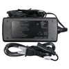 MODE 68-2427PS-1 POWER SUPPLY 24VDC 2.7AMP (CTR+) DESKTOP   STYLE ADAPTER, 2.1MM PLUG *W/CORD* *ALSO SEE RPT65-24-P5-A3