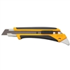 OLFA 691-31 18MM FIBERGLASS UTILITY KNIFE WITH MULTI-PICK   (LA-X, #1072198)