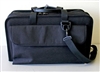 PLATT 695ZT FIELD SERVICE TECH SEWN TOOL CASE               (ID: 17" X 10" X 6") *SPECIAL ORDER*